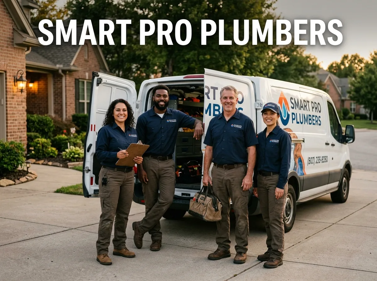 Water Heater Repair company in West Chester, OH