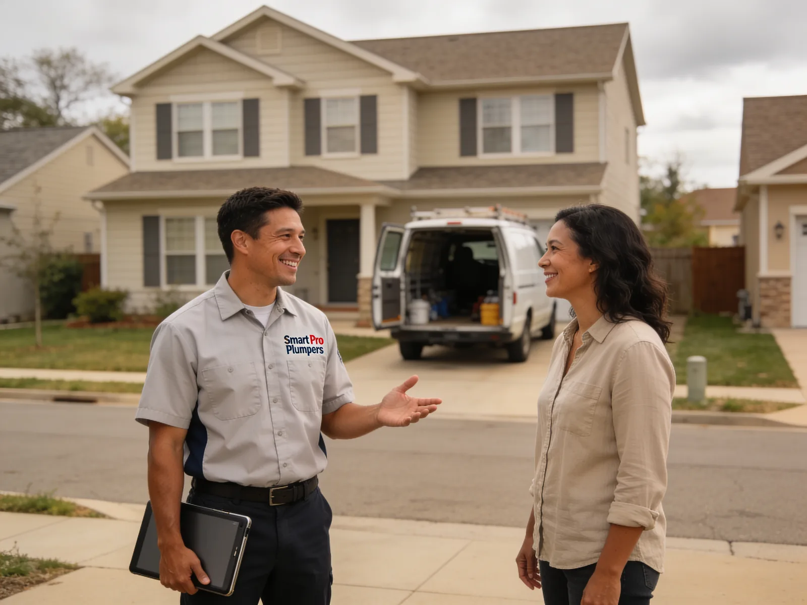 Water Heater Repair West Chester, OH FAQs